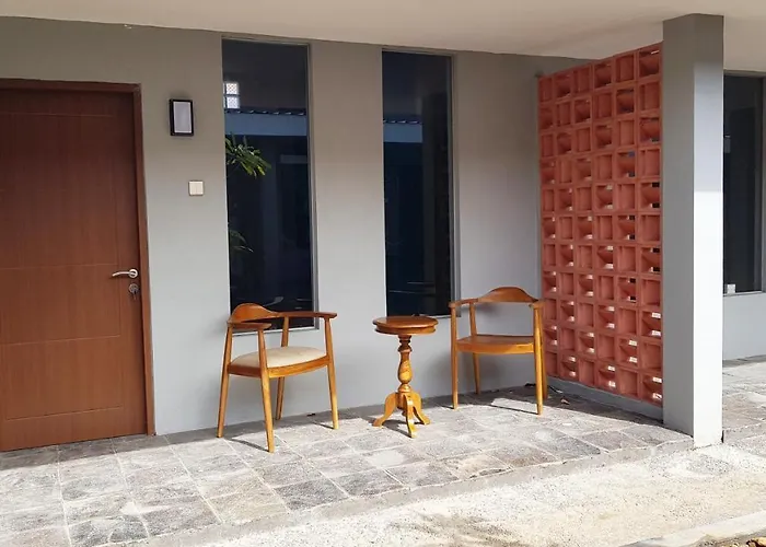 Agung Sanur