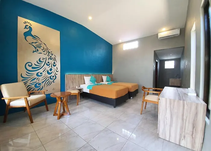 Agung Sanur
